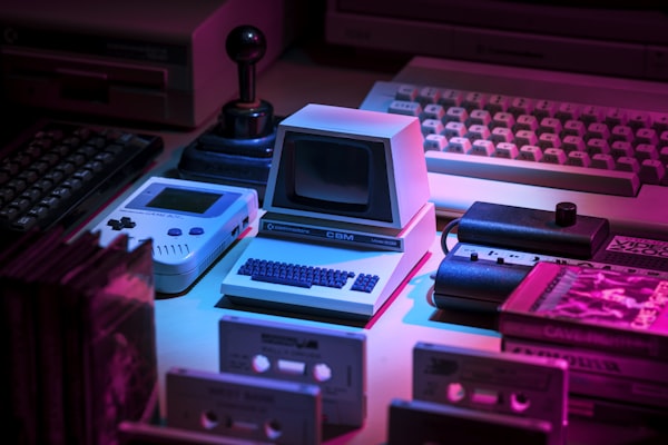 锦标赛夺冠视频